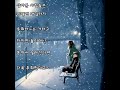 사는게뭔지 DJ처리 Remix Ver 이무송 DJ처리 가사첨부 사는게뭔지 DJ처리 Remix Ver 이무송 DJ처리 가사첨부