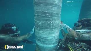 CSNRI Offshore Composite Solutions