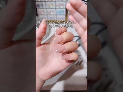 Video Tổng hợp mẫu nail đẹp 2021 - youtube