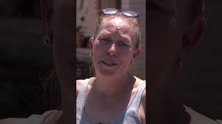 Mother shoots, killed her two children in Arizona