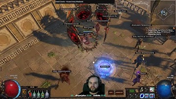 May Flashback Update - Best Geared SSF HC Flashback Character?