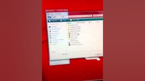 How To Mod WaW Zombies Online After patch 100% working no j