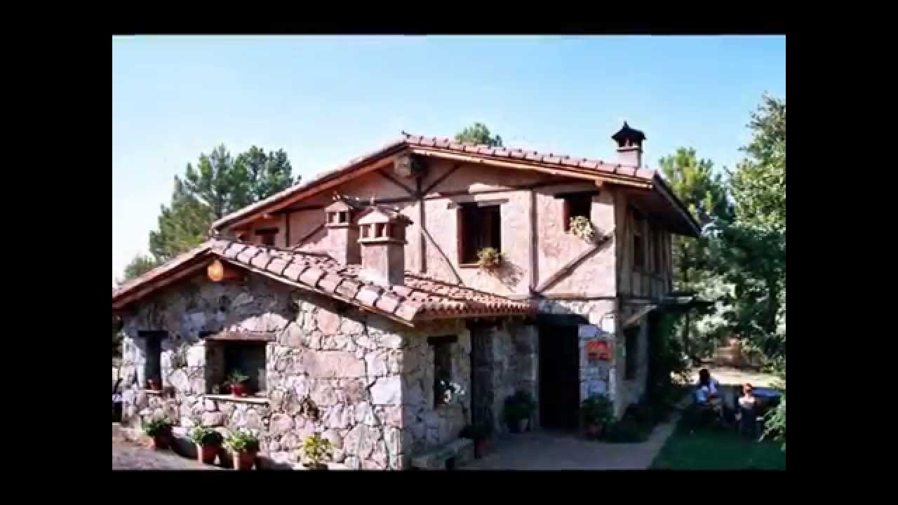 La Lobera de Gredos