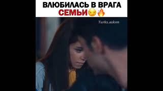 Сериал «Чемпион» вроде интересный 😍