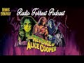 Dennis Dunaway (Alice Cooper) on Ozzy, being friends with The Doors &amp; more