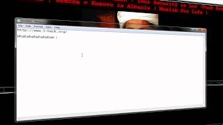 T-Hack.org - Hacked By : aGa Hackers