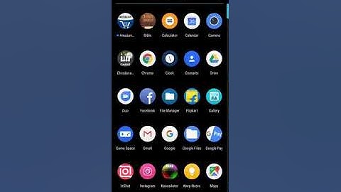 Use External MIDI Files to learn with Chordana Play - Easy Keyboard playing