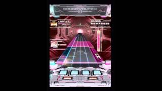 SDVX - En FIRE G SOUL[EXH]