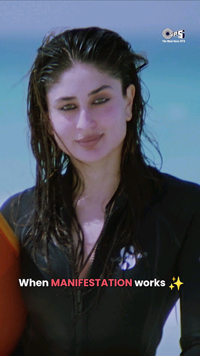 Maine Jisko chaha mil gaya 🤫✨#20YearsofFida #Fida #ShahidKapoor #KareenaKapoorKhan #FardeenKhan