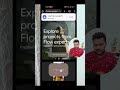 AI Image Kaise Banaye | Google Flow AI Image Free | VEO 3.1