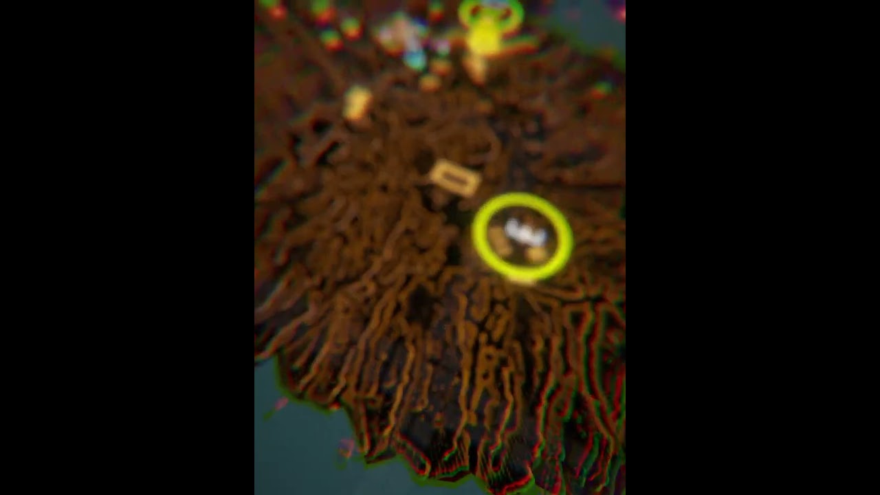 Battlebit Remastered - new map "Isle" early-teaser