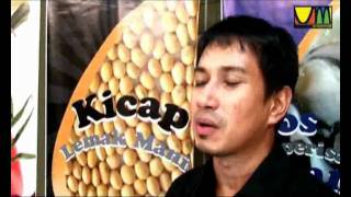 Ezany Nizariff-King OF Belacan (1)
