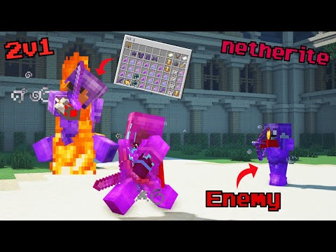 How i won