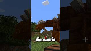 Así es el mod de Alex's Caves de Minecraft!