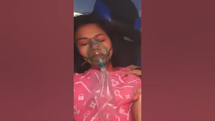 GOODBYE VY QWAINT .... !! SHE is DEAD 💔