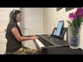 Heigh Ho (Jazz Version ) - Frank Churchill & Larry Morey