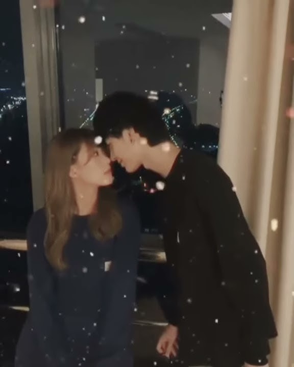 Vidbar roleplayer cople