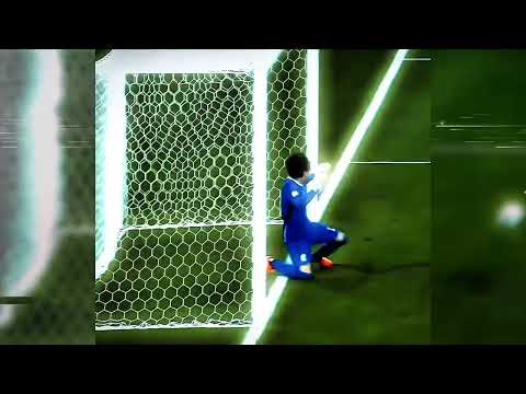GOL CONTRA (FEAT. MC MAGRINHO) - DG TLS DA ZL ( Slowed )