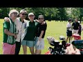 HYPEGOLF INVITATIONAL IN JAPAN 2022