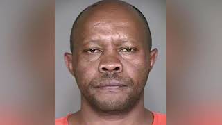 A Texas killer says a prison fire damaged injection drugs. He wants Profile