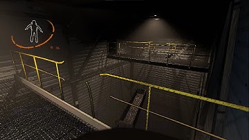 Gravity is our Biggest Enemy - Lethal Company