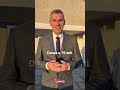 Vrijeme je za RTL Danas s našim Petrom Perežom