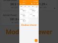Modbus Viewer Update: Integrated Units of Measurement & Global Visibility #Modbus #Automation #IoT