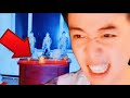 【xiaolong 恐怖 靈異 探險】爆炸工廠凶靈|After the explosion in the factory, the evil spirits were active.［50］