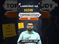 Best Strategy for International Relations UPSC | IR Preparation Simplified | Best UPSC Coaching