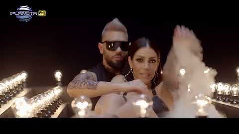 DJORDAN - NE SI PRAVI TRUDA / Джордан - Не си прави труда, 2019