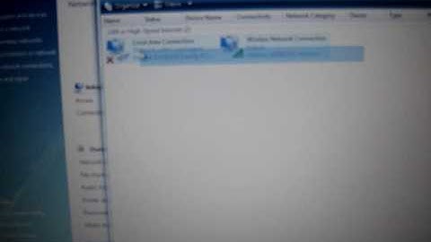 How to Use Your Computer as a Wireless Xbox Live Adapter