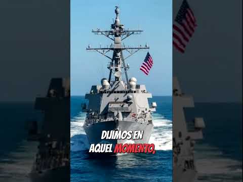 ¡Alerta! El Pentágono planea un ataque a Cuba