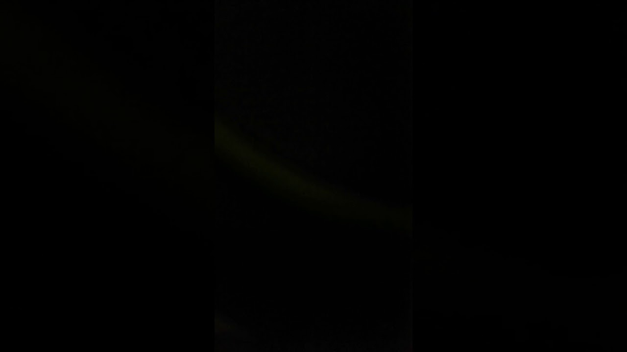 S.dott ft M.dott D to the A remix