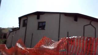 20100918 3