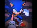 I wouldn't even keep you as Mario in my empire 🔵😏 || sonic edit || Song name 🎧 : MEOW BOSS
