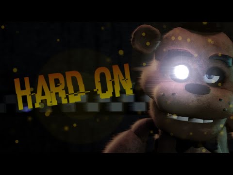 Stay calm sus remix collab - YouTube