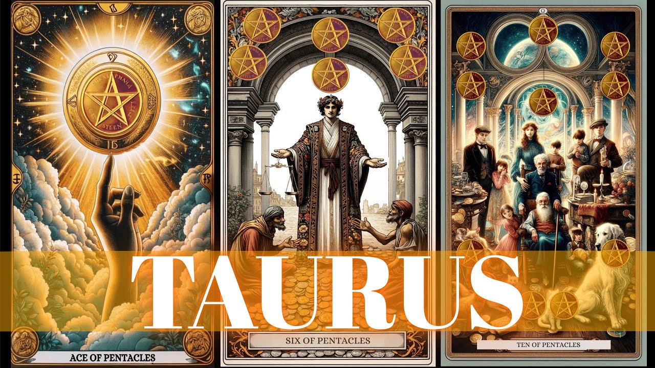 ТЕЛЕЦ ВСЕ ЭТО СКРЫВАЛ ЗА ТВОЕЙ СПИНОЙ, ТЕЛЕЦ 😮🧿! СКРЫВАЛ ОТ ТЕБЯ ВСЕ ЭТО! 🤐 ВОТ ЧТО ПРОИЗОШЛО НА ...