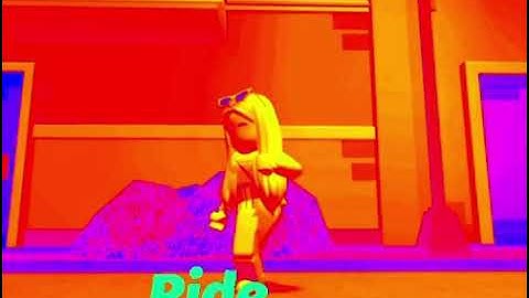 My first time editing on Motion ninja 😩✨🖐🏻||Roblox edit|| (By sandy) /It’s bad 😭😭