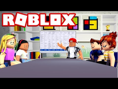 We Need To Have A Company Meeting Roblox Youtube - we need to have a company meeting roblox meeting place roblox We Need To Have A Company Meeting Roblox Youtube - meeting place roblox