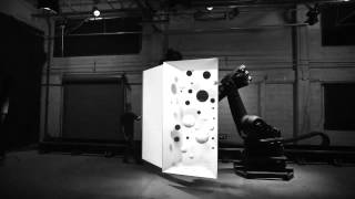 Box | Bot & Dolly