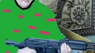 СТРИМ ПО ПАБГУ И ГТА
