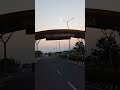 I ♥️ Rourkela#mini#blog#fun#squard#vlog#skating