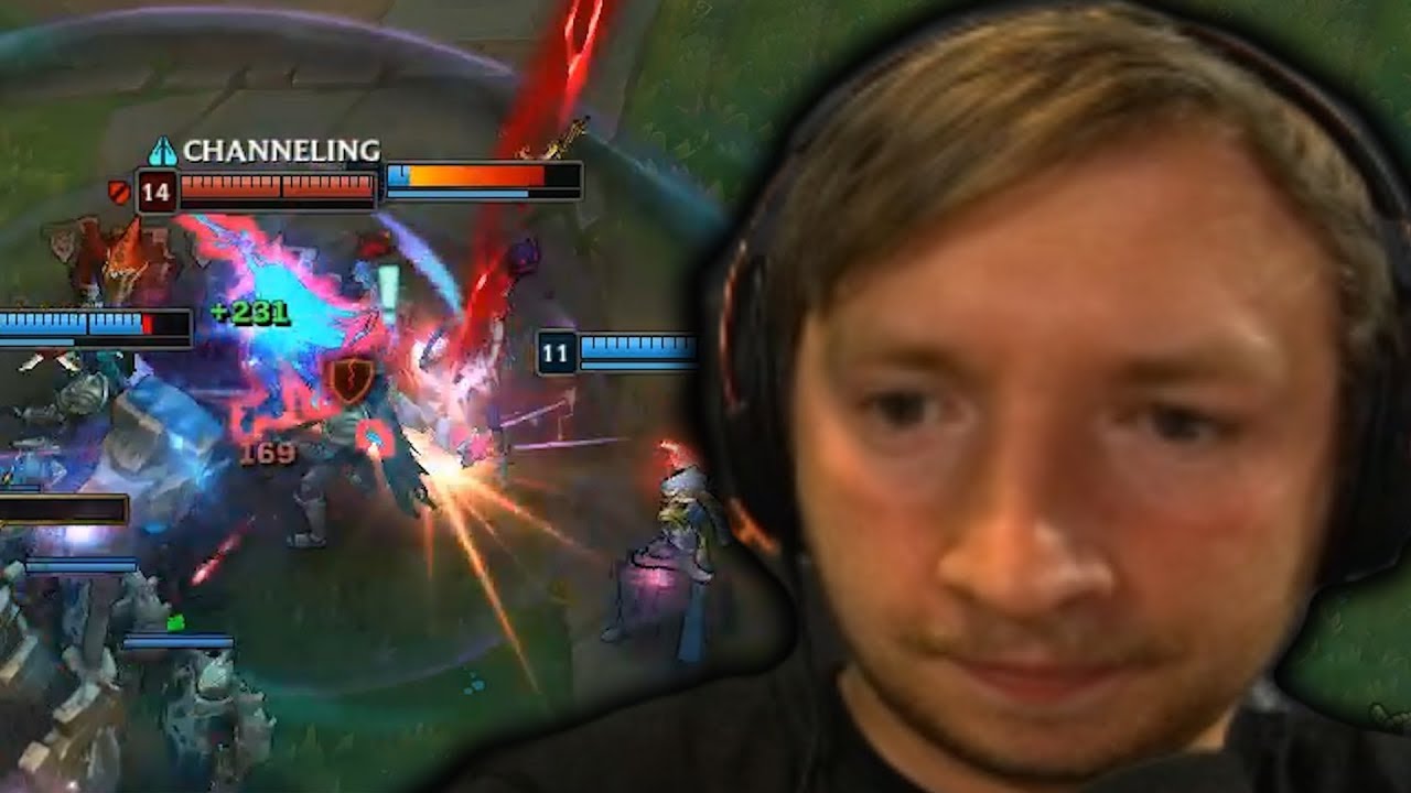 Good Game ... | Wukong Jungle [edit. Gameplay] [Deutsch]