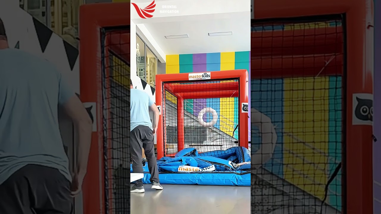 Our latest customer feedback is here. Click to see how the magic happens.