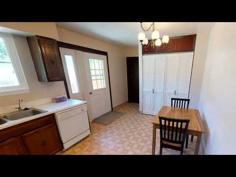 4806 Galena, Chubbuck, ID home video tour