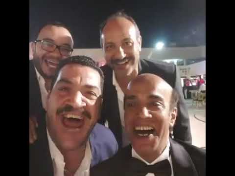 هو ايه اللى حصل للم حقق محمد رشدي نهاية صعبة وبداية جديدة