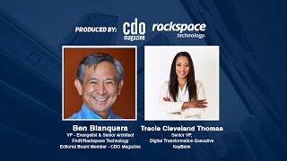 CDO Field Guide | The Crucial link between Digital Transformation and the CDO