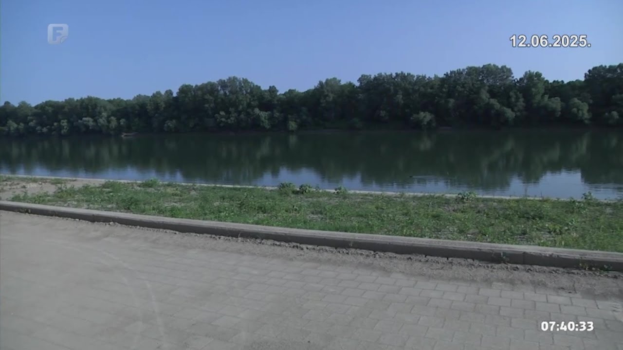 Brezovo Polje – neotkriveni biser Brčko distrikta