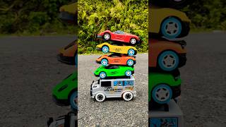 5 best remote control car🚗 testing