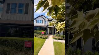 Breathtaking Home In East Austin TX | Easton Park Home For Sale